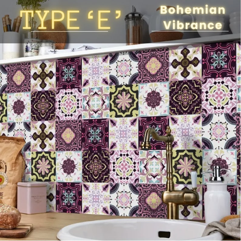 10 Gorgeous Moroccan Interiors That Embrace a Modern Twist