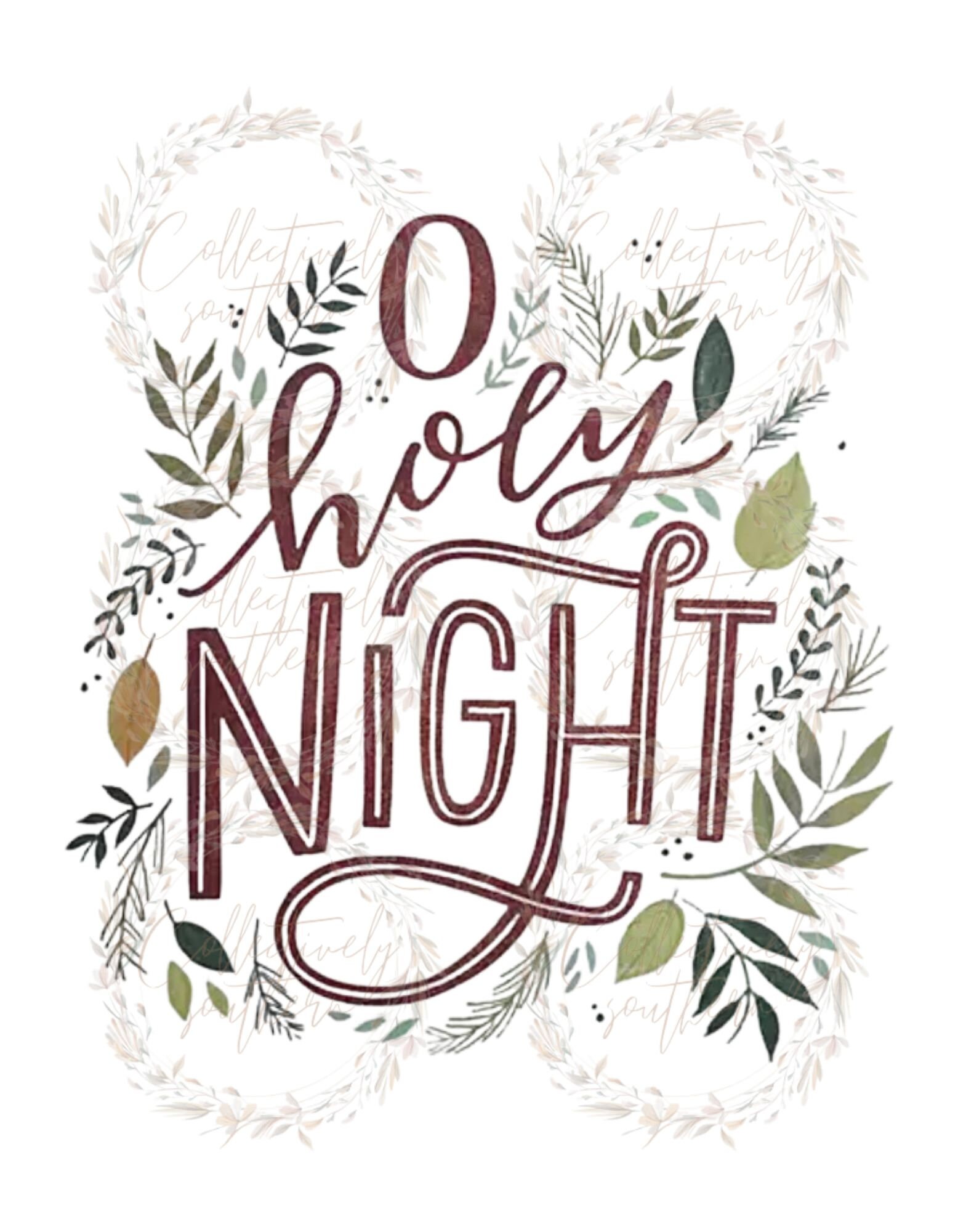 関係者限定】聖なるデュエ夜 Holy Party Night 関係者限定】聖なる