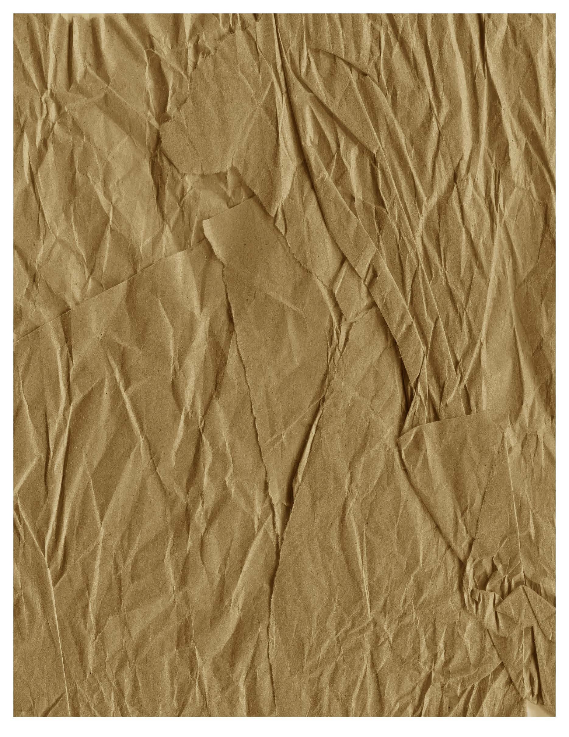 Printable Crumple Paper 8 16-Pages Digital Download | Etsy