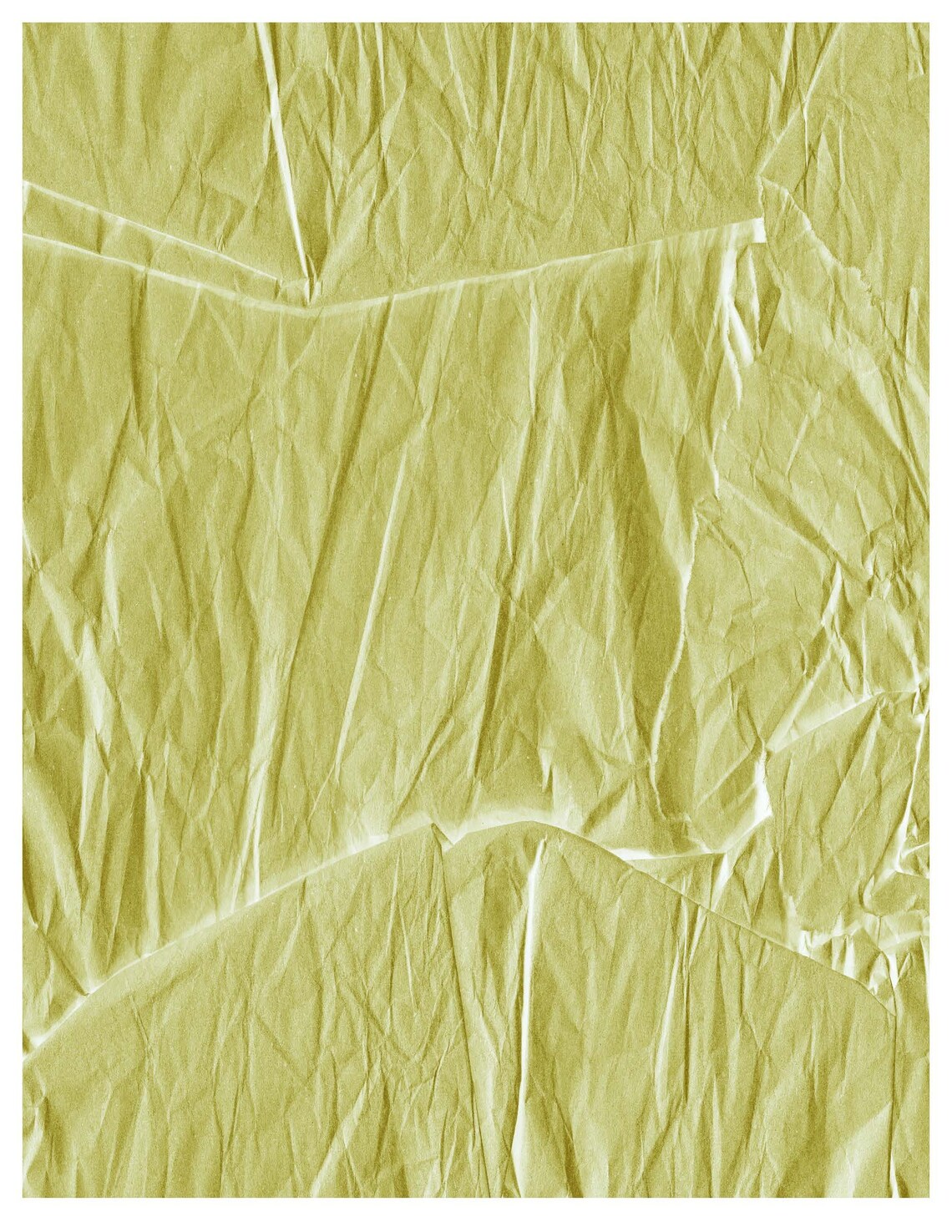 Printable Crumple Paper 9 16 Pages Digital Download Etsy printable-crumple-paper-9-16-pages-digital-download-etsy