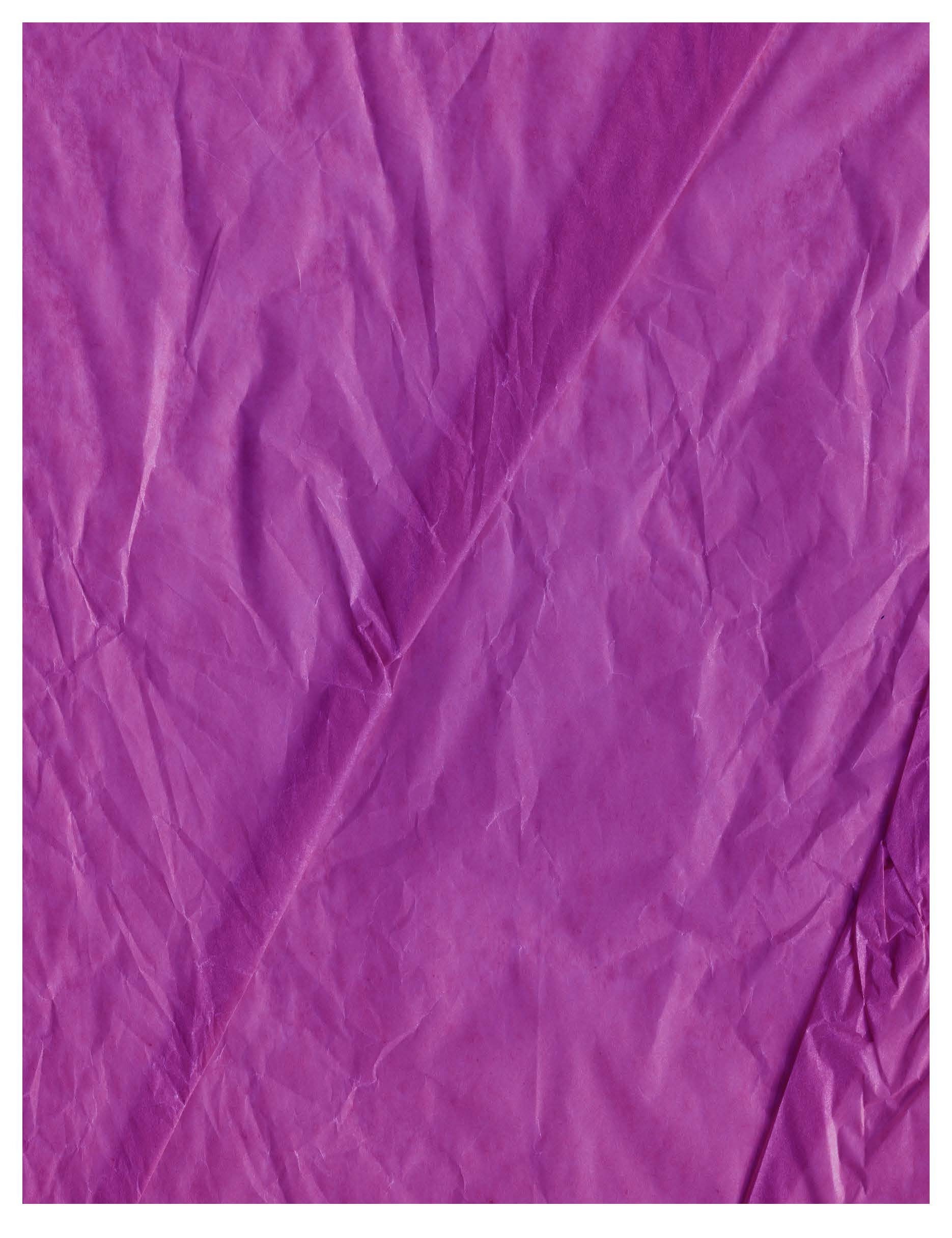 Printable Crumple Paper 9 16-Pages Digital Download | Etsy