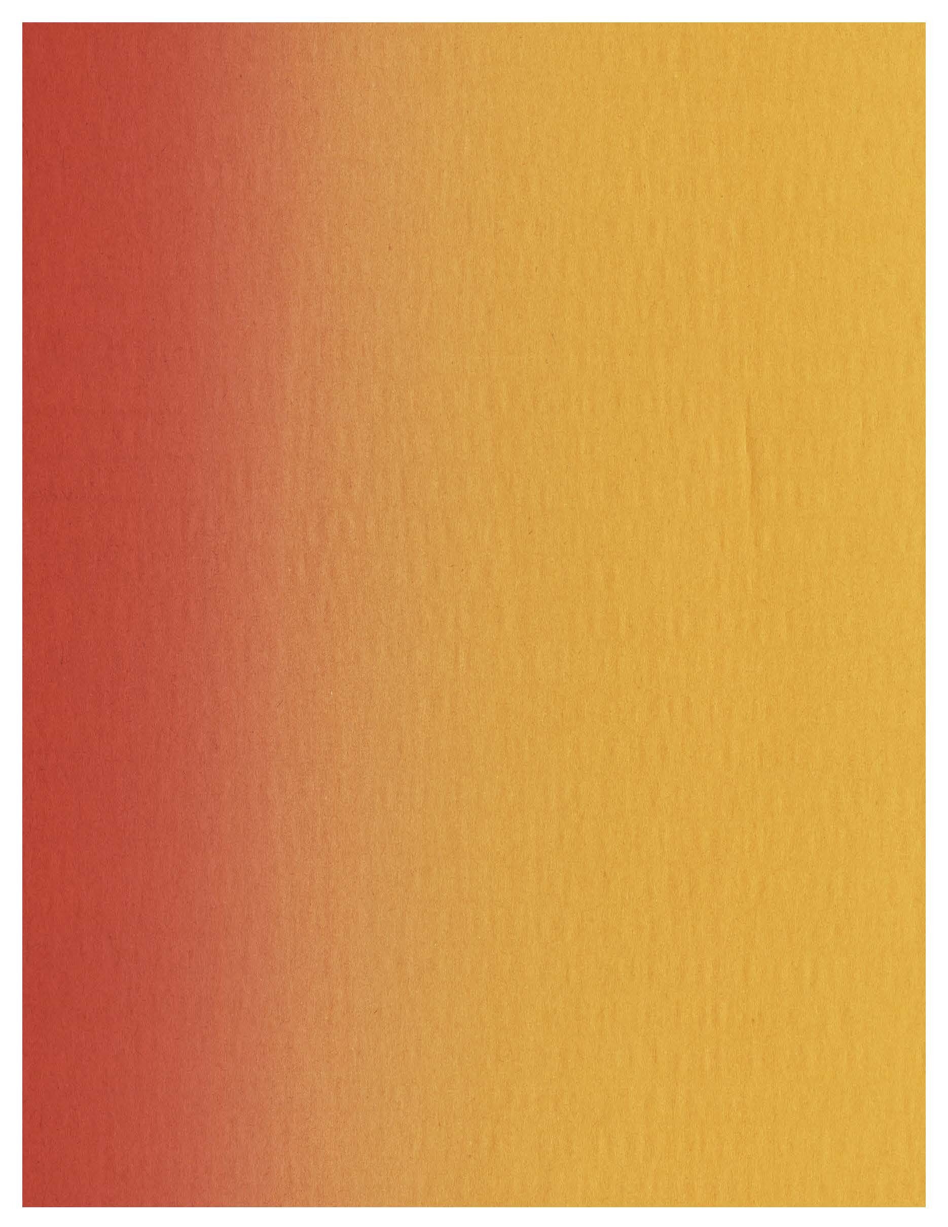 Paper Printable Pastel Paper Gradient 3 10Pages Etsy