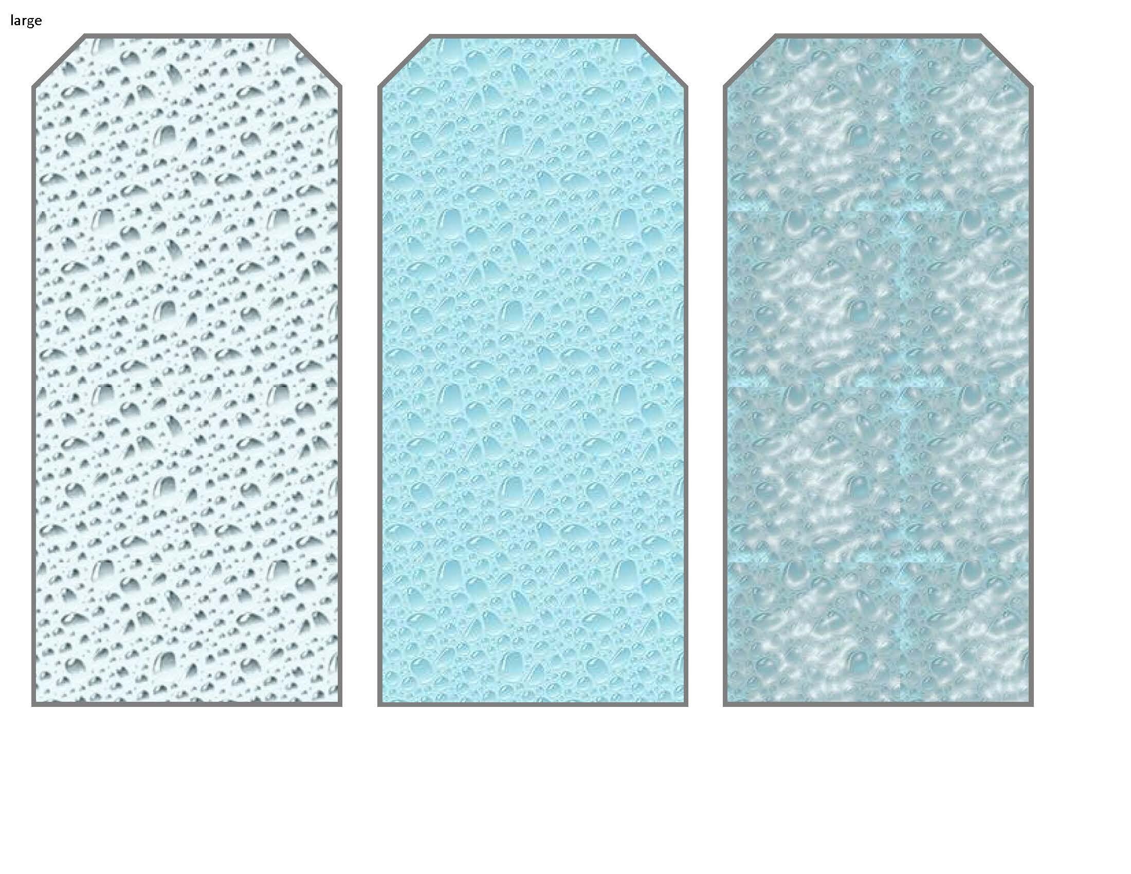 Printable Water Droplet Tags 10 Pages Variety Of Sizes From Etsy printable-water-droplet-tags-10-pages-variety-of-sizes-from-etsy