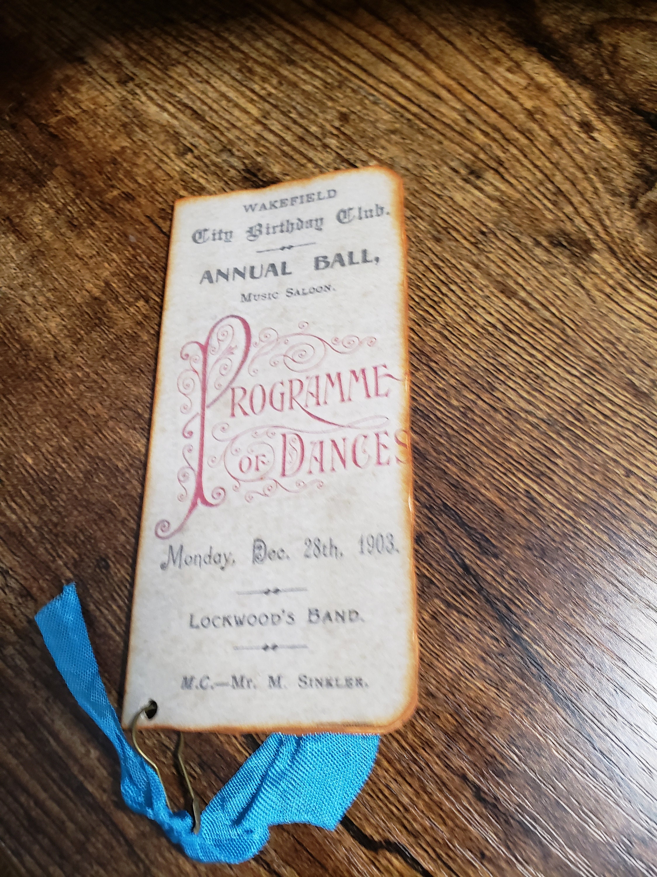 Dance Cards AB2 Vintage Dance Cards Junk Journal Vintage Etsy