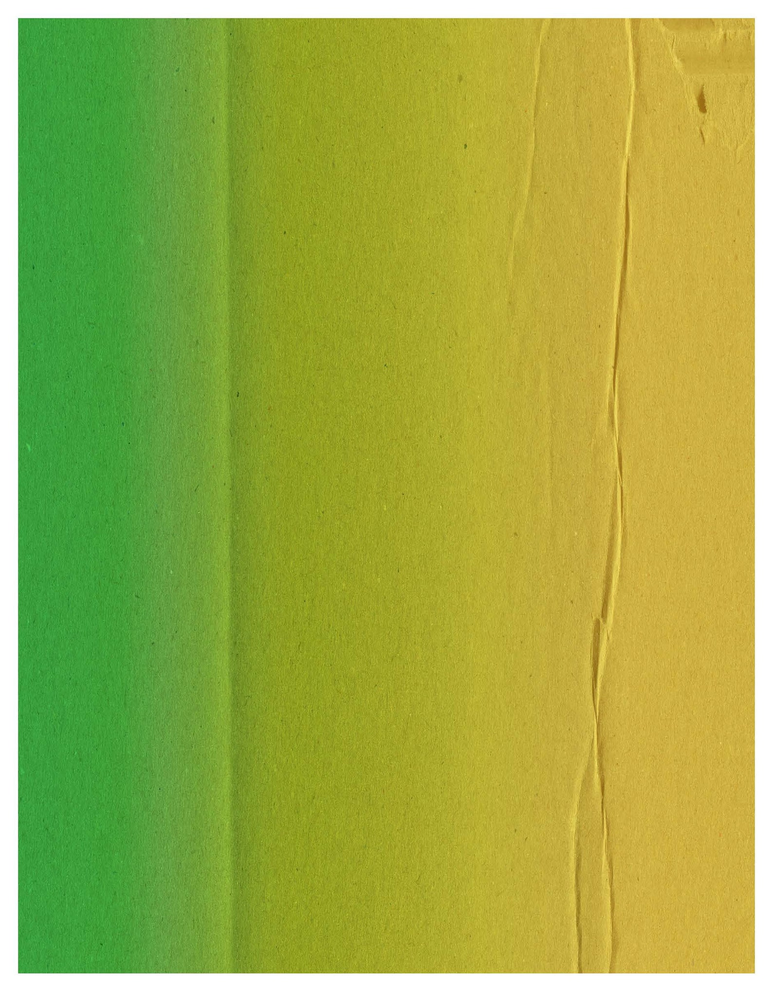 Printable Gradient Pastel Paper 5 10Pages Instant Etsy