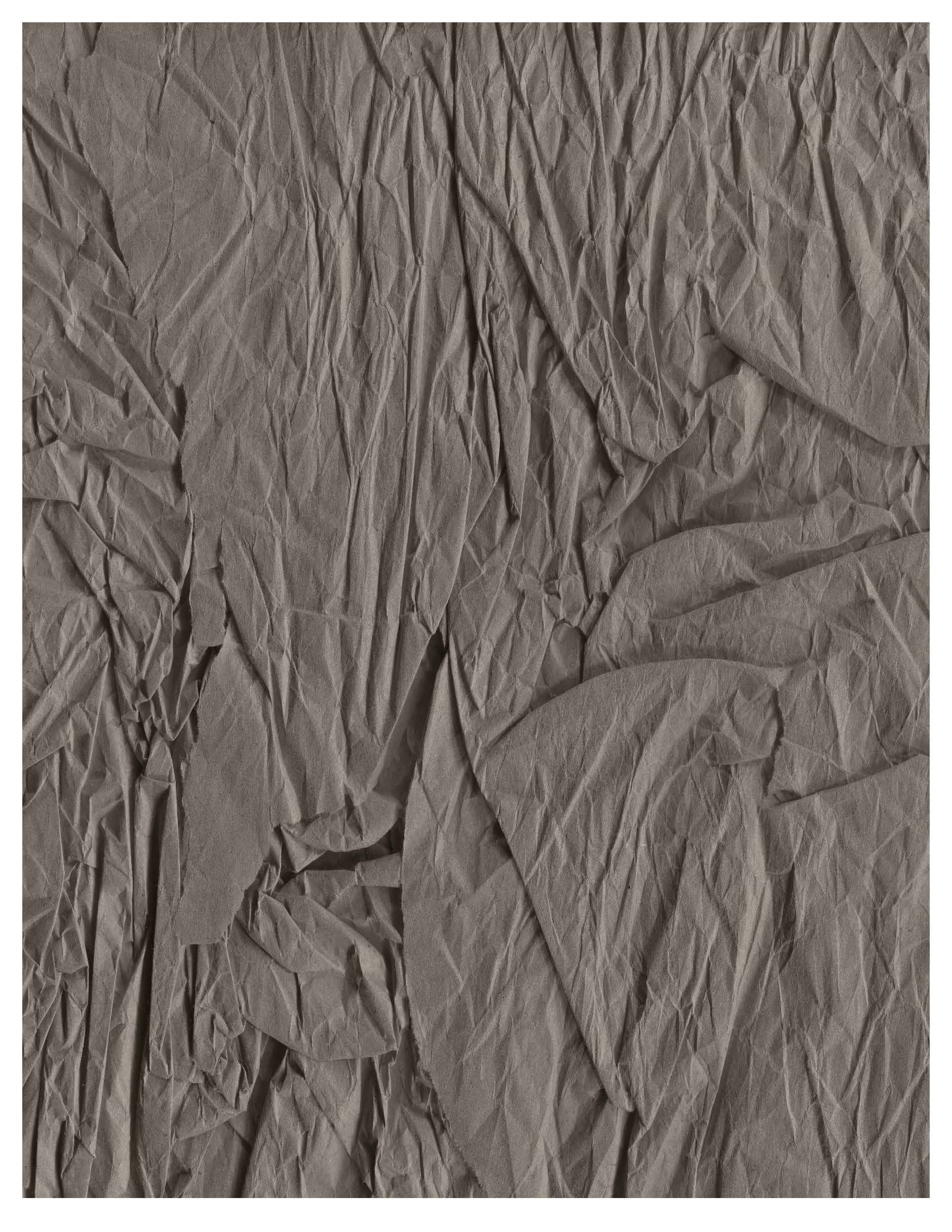 Printable Crumple Paper 8 16-Pages Digital Download | Etsy