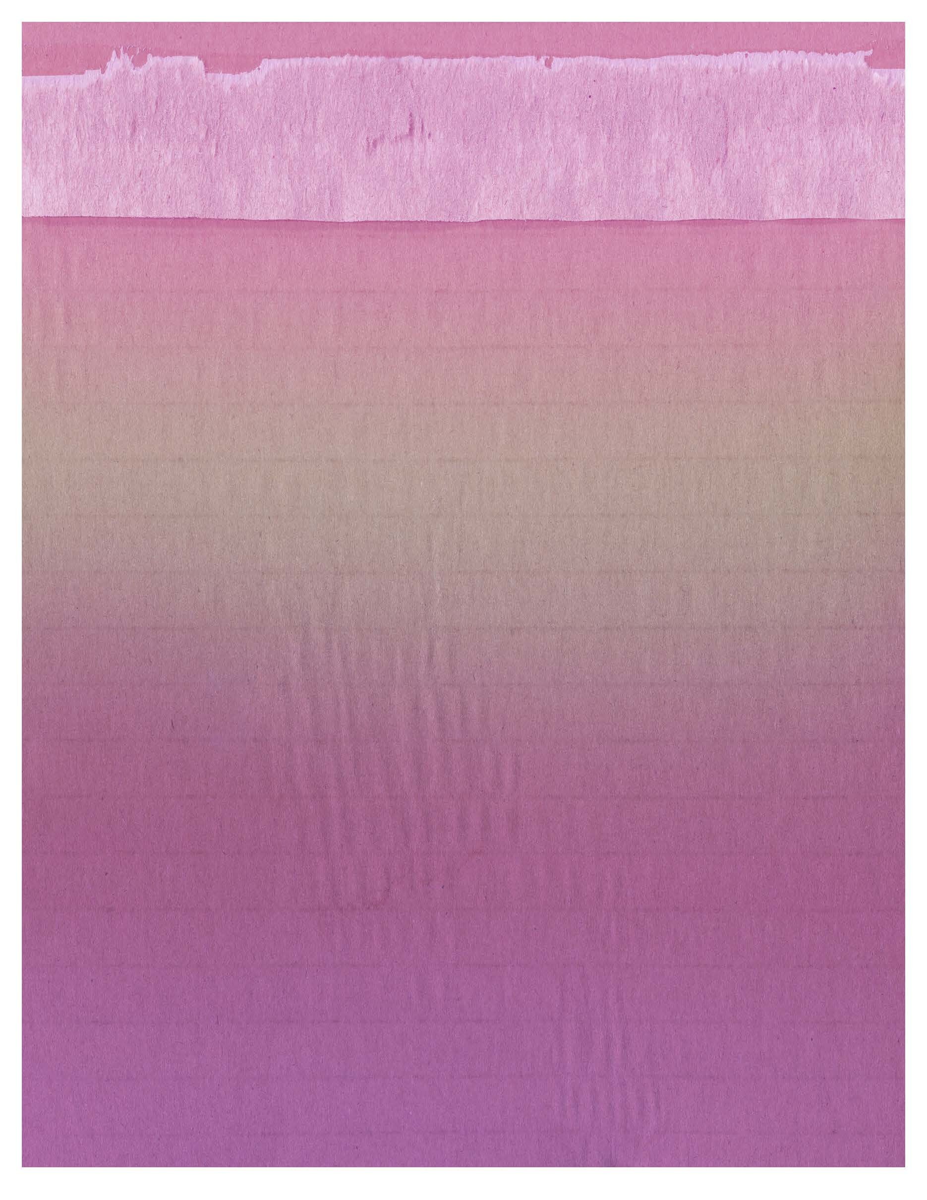 Printable Gradient Pastel Paper 5 10Pages Instant Etsy