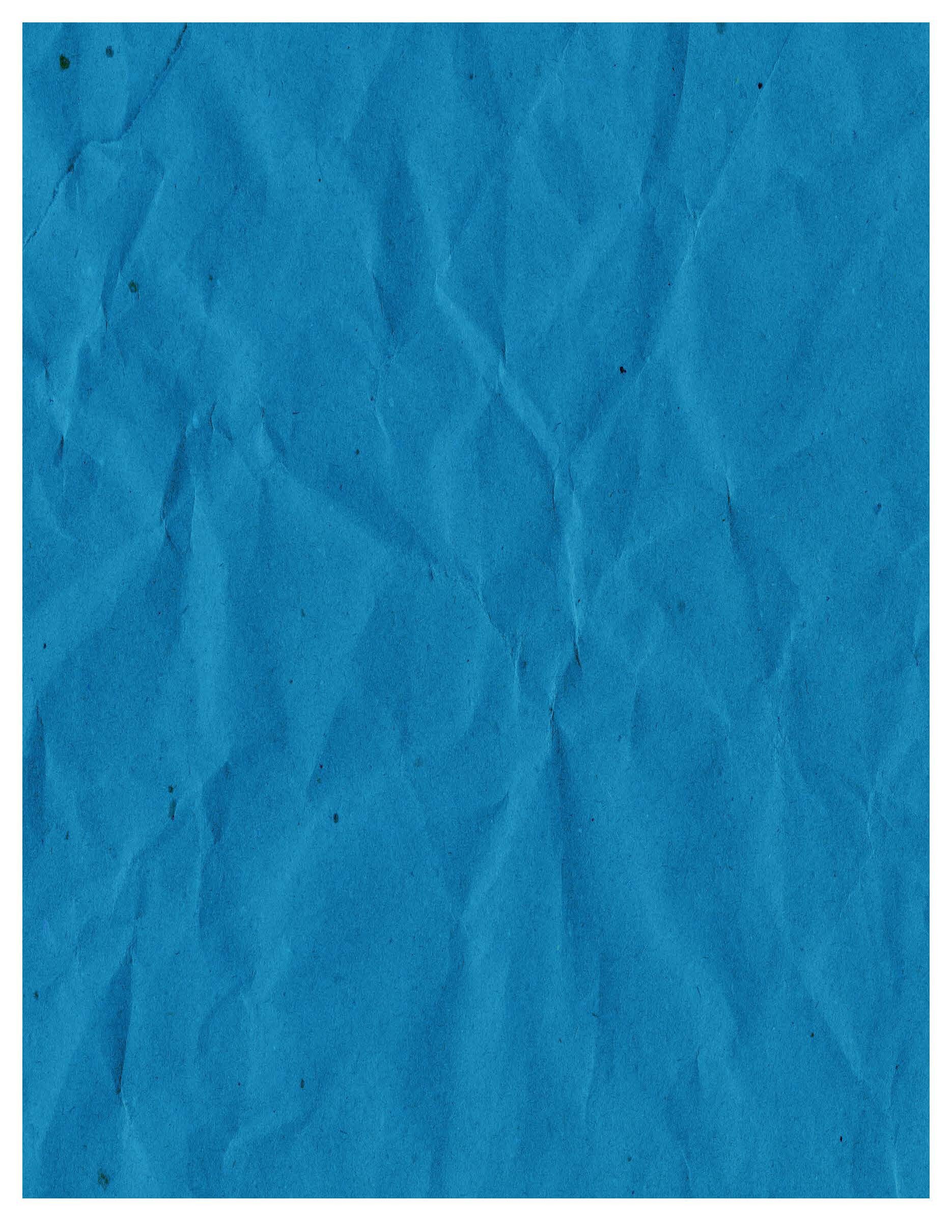 Printable Crumple Paper 9 16 Pages Digital Download Etsy Printable Crumple Paper 9 16 Pages Digital Download Etsy