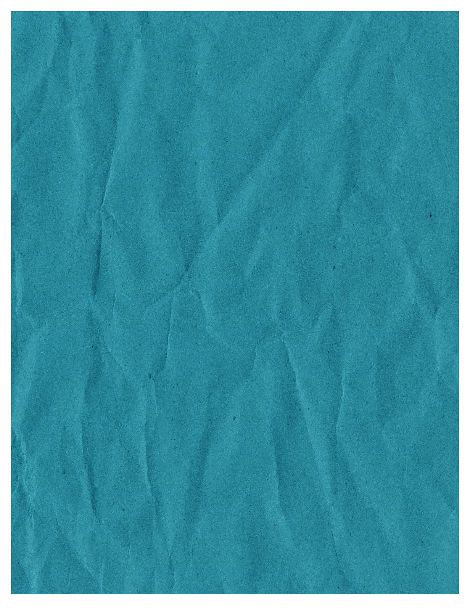 Printable Crumple Paper 9 16 Pages Digital Download Etsy