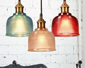 Classic Sputnik Hoop Chandelier Shades of Light Classic Sputnik Hoop Chandelier Shades of Light