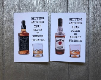 Funny Jack Daniels - Etsy UK Funny Jack Daniels - Etsy UK