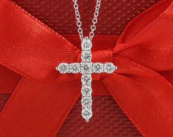 Kohls religious jewelry deals