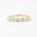 see more listings in the Wedding Band section