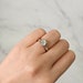 see more listings in the Diamanten Ringen section