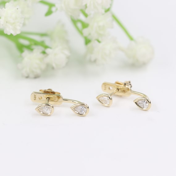 かめたページです ネジ外し工具】 ネジザウルスEL なめたネジを外すペンチ PZ-78