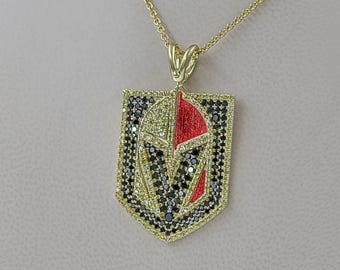 Handmade Custom Order!!