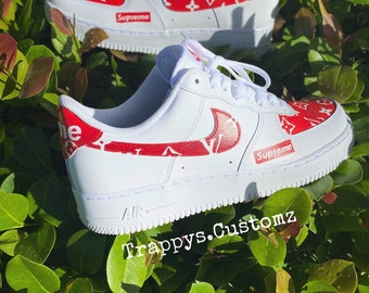 lv supreme af1