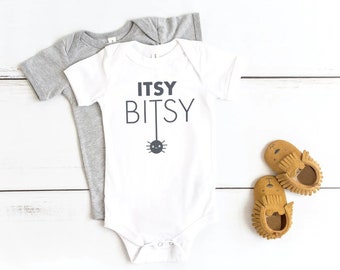 bitsy baby clothes
