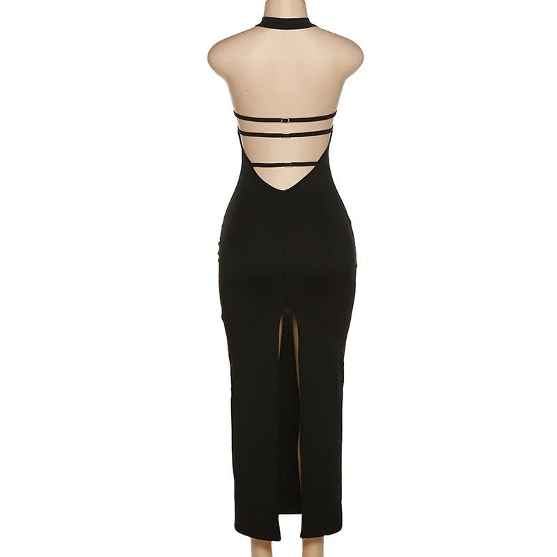 MISSACTIVER Women's Sexy Backless … curated on LTK