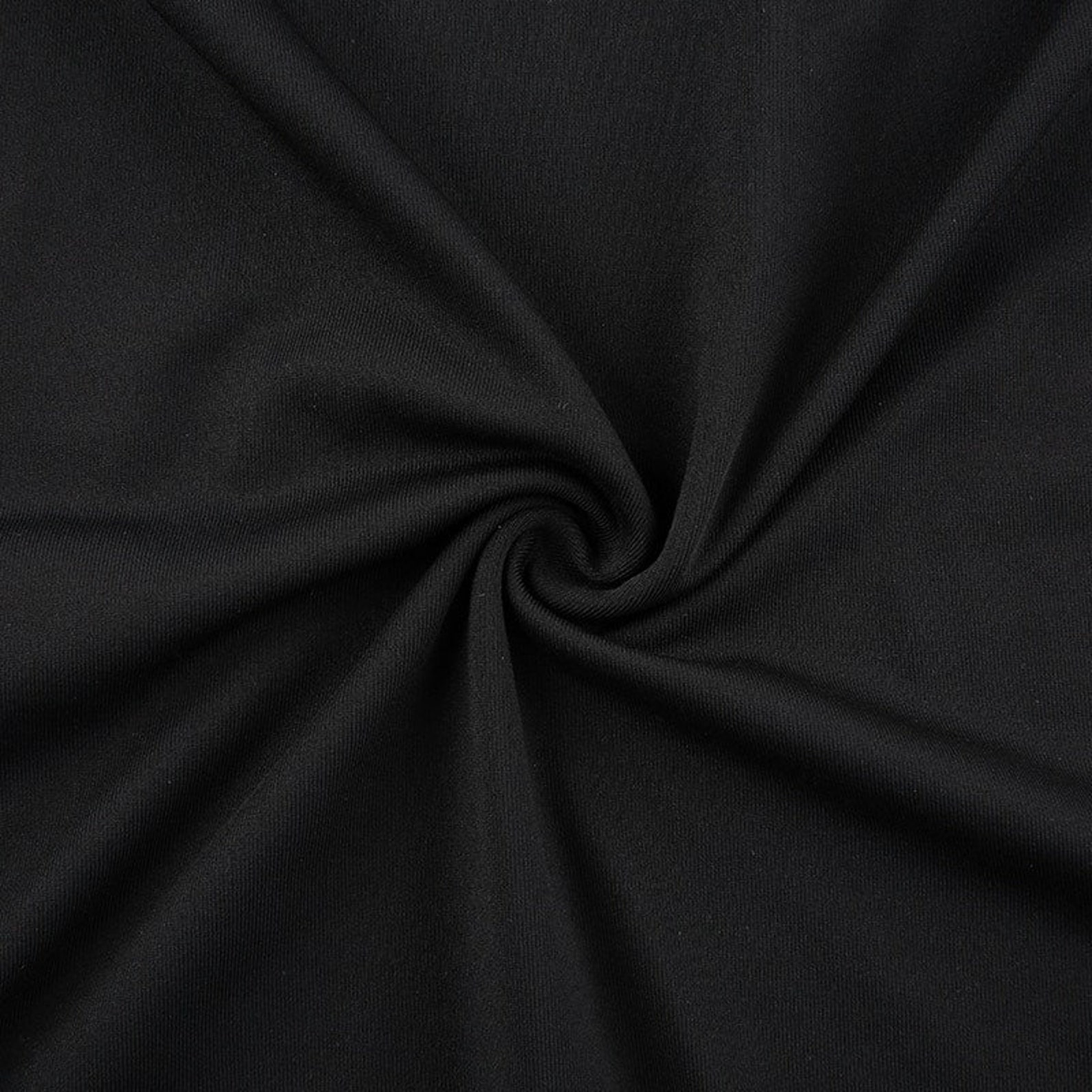 Strappy Black Dress/sexy Black Dress for Women/women Summer - Etsy
