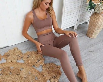 yoga sexy dress