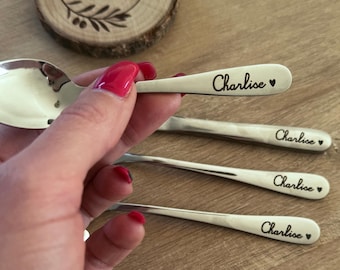 Couverts Guy Degrenne : le bon choix pour une table distinguée