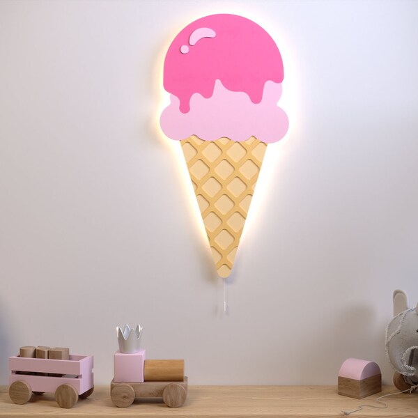 Lampe de Chevet Vintage - Boutique Lampe de Chevet