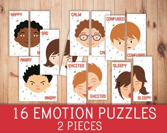 80 Puzzles Busy Bag Educational Game Toddler Quiet Time Preschool Geometry Matching Activity Math for Kids 2D Shapes Puzzles