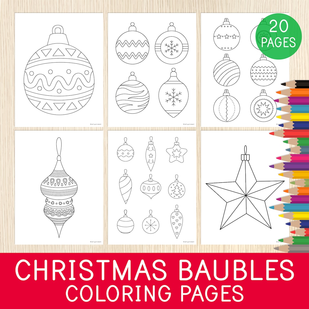 christmas-ornaments-coloring-pages-christmas-baubles-christmas-balls