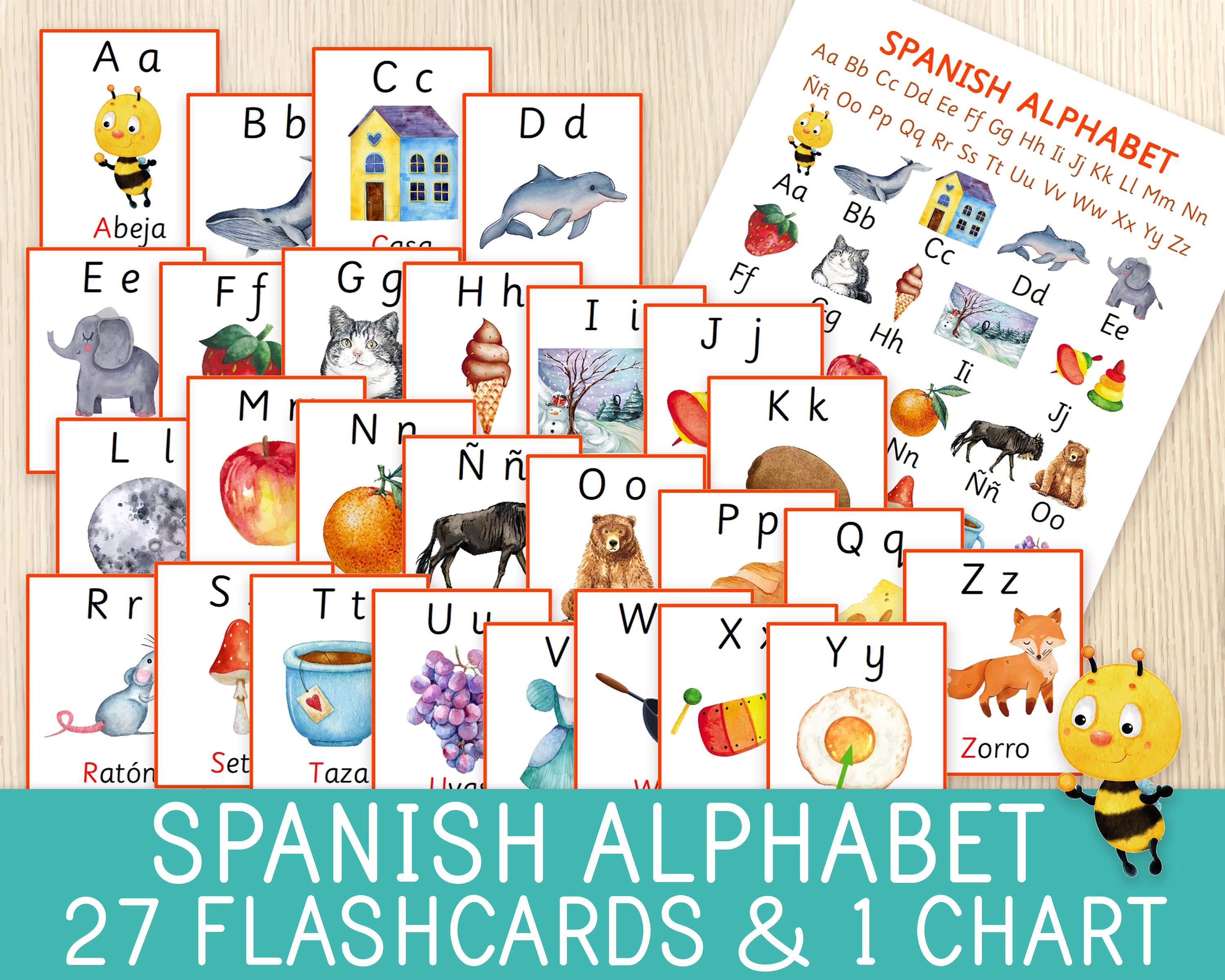 image-result-for-alphabet-in-spanish-spanish-alphabet-my-xxx-hot-girl