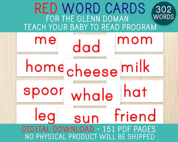 洋書 How to teach your baby math cards How To Teach Your Baby Math – The Gentle Revolution Press