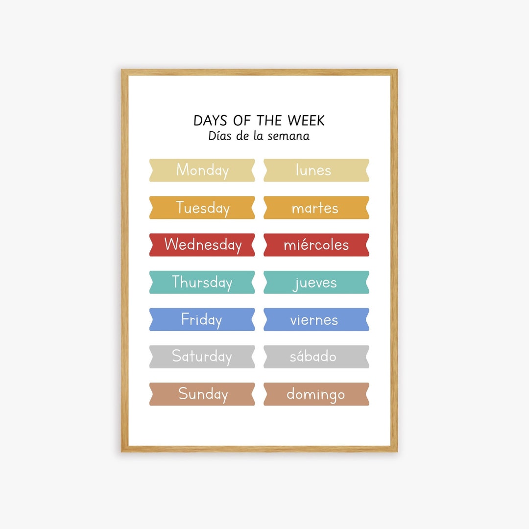 days-of-the-week-poster-in-english-spanish-bilingual-poster
