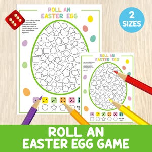 Peut inclure: Ensemble de trois mugs en céramique avec une finition mate et mouchetée. Les mugs sont de couleur crème, gris clair et gris foncé. Design minimaliste, parfait pour le café ou le thé.