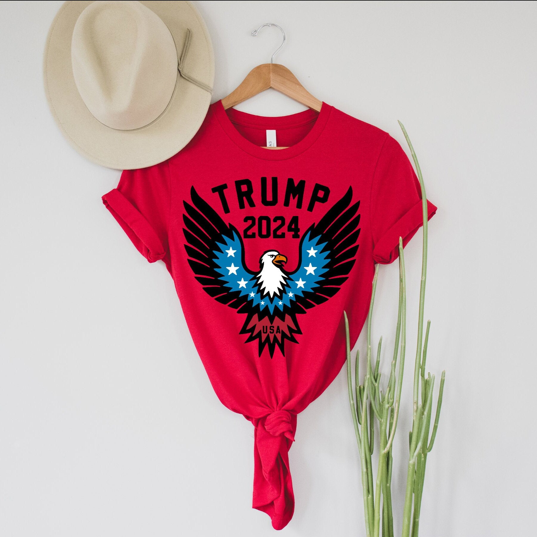 trump shirts wholesale
