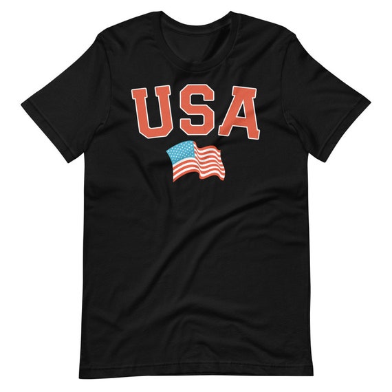 Camiseta republicana retro sale
