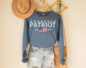 Welche Punkte es vor dem Kaufen die Patriots hoodie zu analysieren gilt!