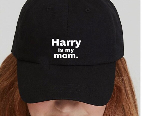 Harry is My Mom Harry Styles Love on 
