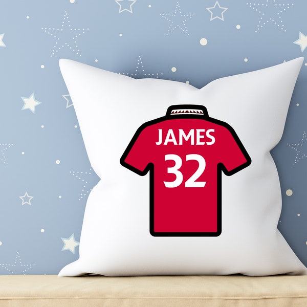 Man Utd Gift 60+ Gift Ideas for 2024