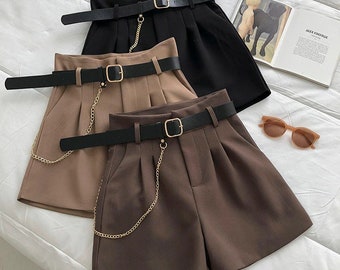 images 90S Vintage Aesthetic Outfits Female cottagecore clothing etsy