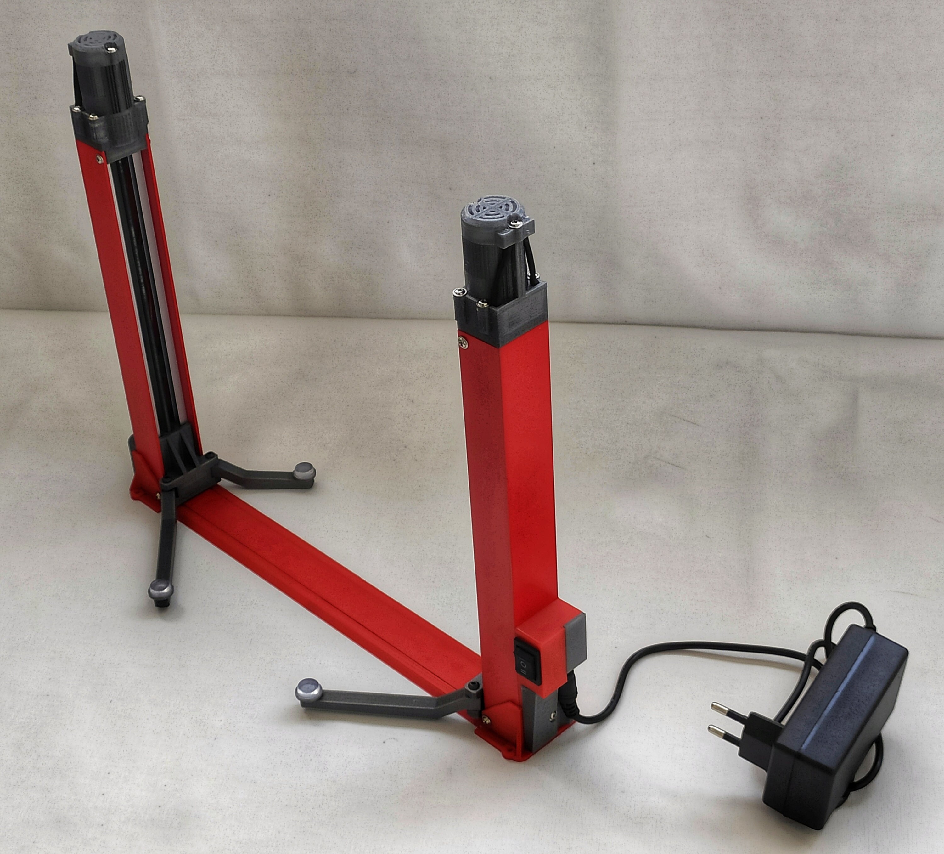 Craigslist Raleigh Durham North Carolina Free Stuff - s5auxx3