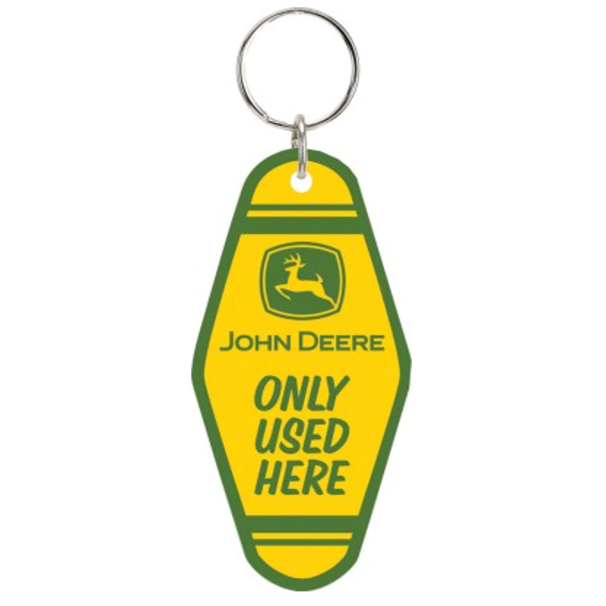 US JUNK KEY-CHAIN ／ VINTAGE s-l400.jpg