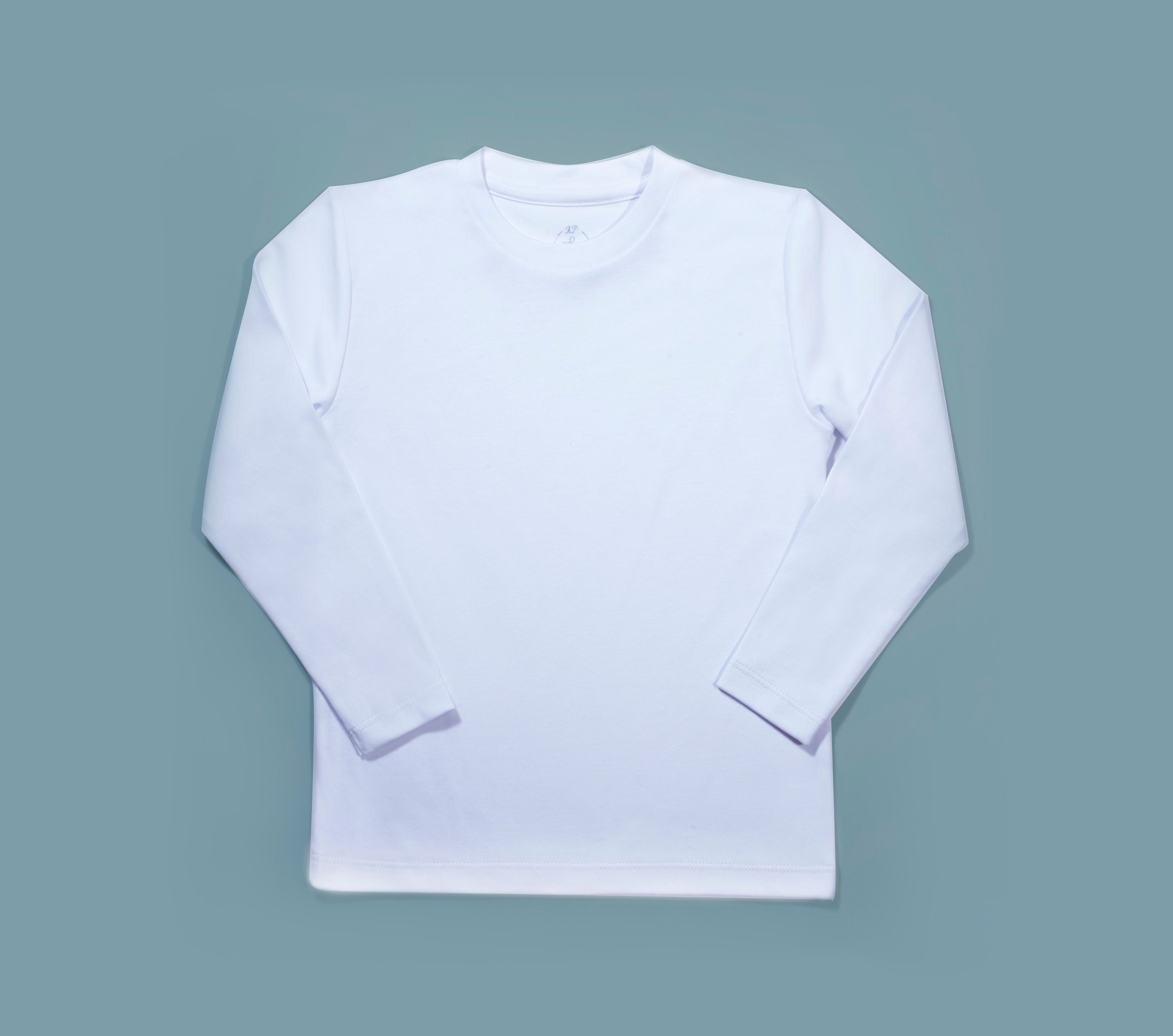 Long Sleeve Shirt, Boys, embroidery blanks, vinyl, Sk Blanks – Skc Blanks