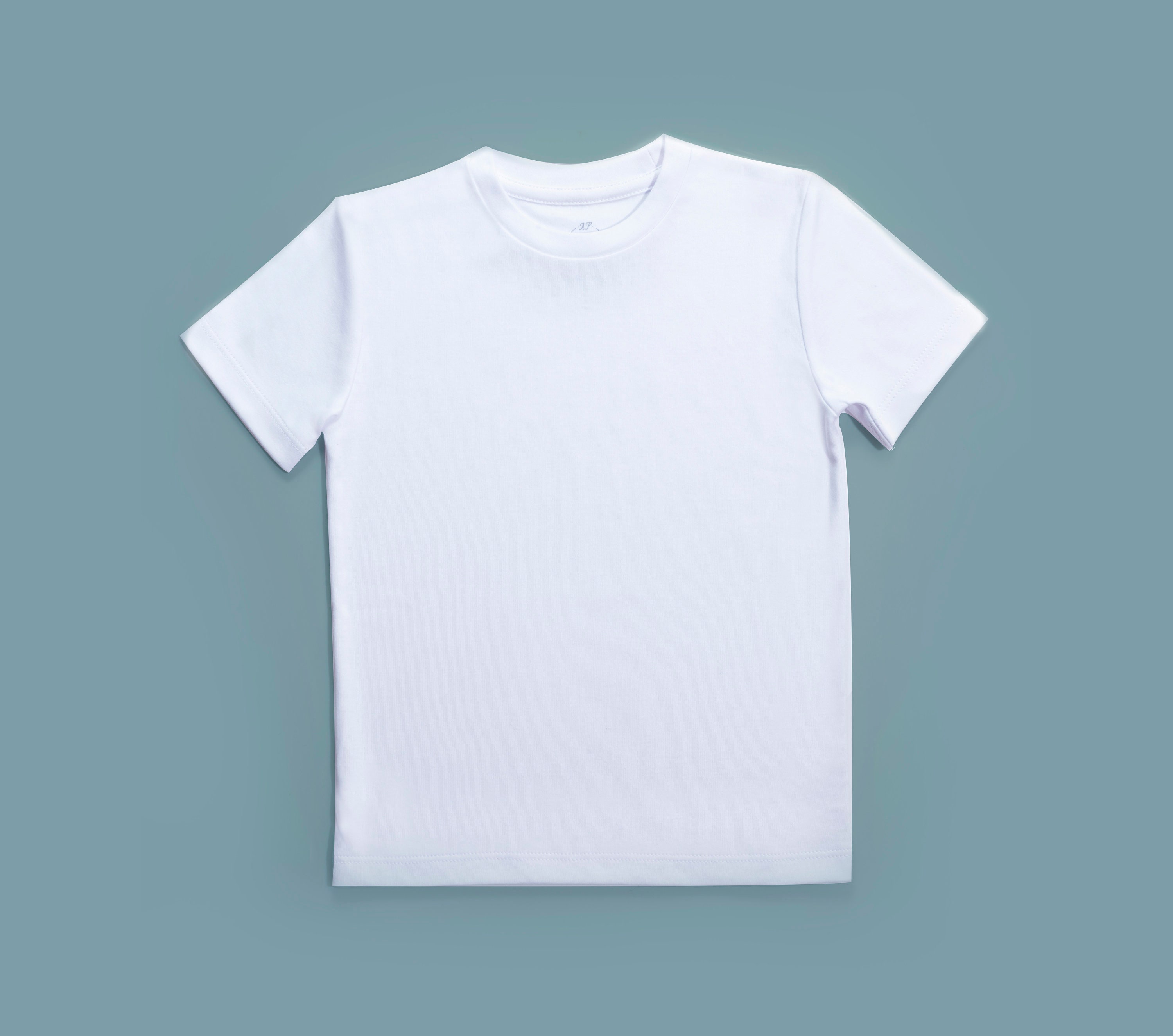wholesale blank pima cotton t shirts
