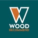 Wood Recommend