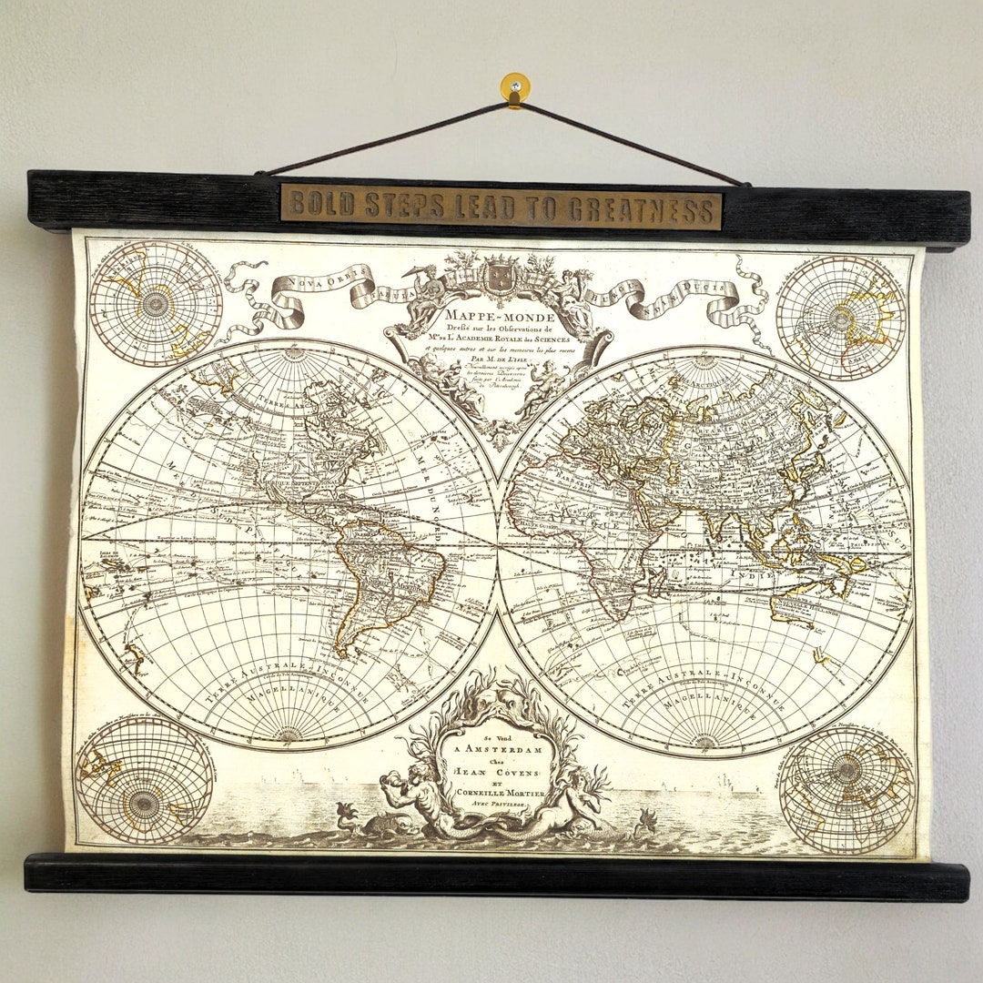 vintage-old-world-map-print-1720-large-wall-art-canvas-print-antique