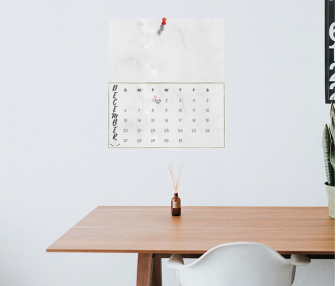 printable-wedding-planning-calendar-2020-etsy
