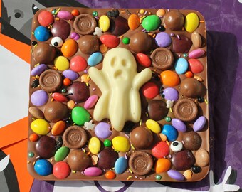 Belgian Chocolate Slabs Gifts And Treats By Achocolypse On Etsy Belgian Chocolate Slabs Gifts And Treats By Achocolypse On Etsy
