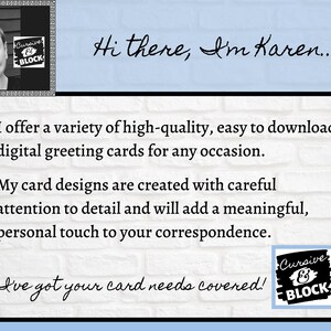 Shakespeare Quote Unique Birthday Card Printable Download With Hamlet Literary Art to Thine Own ...