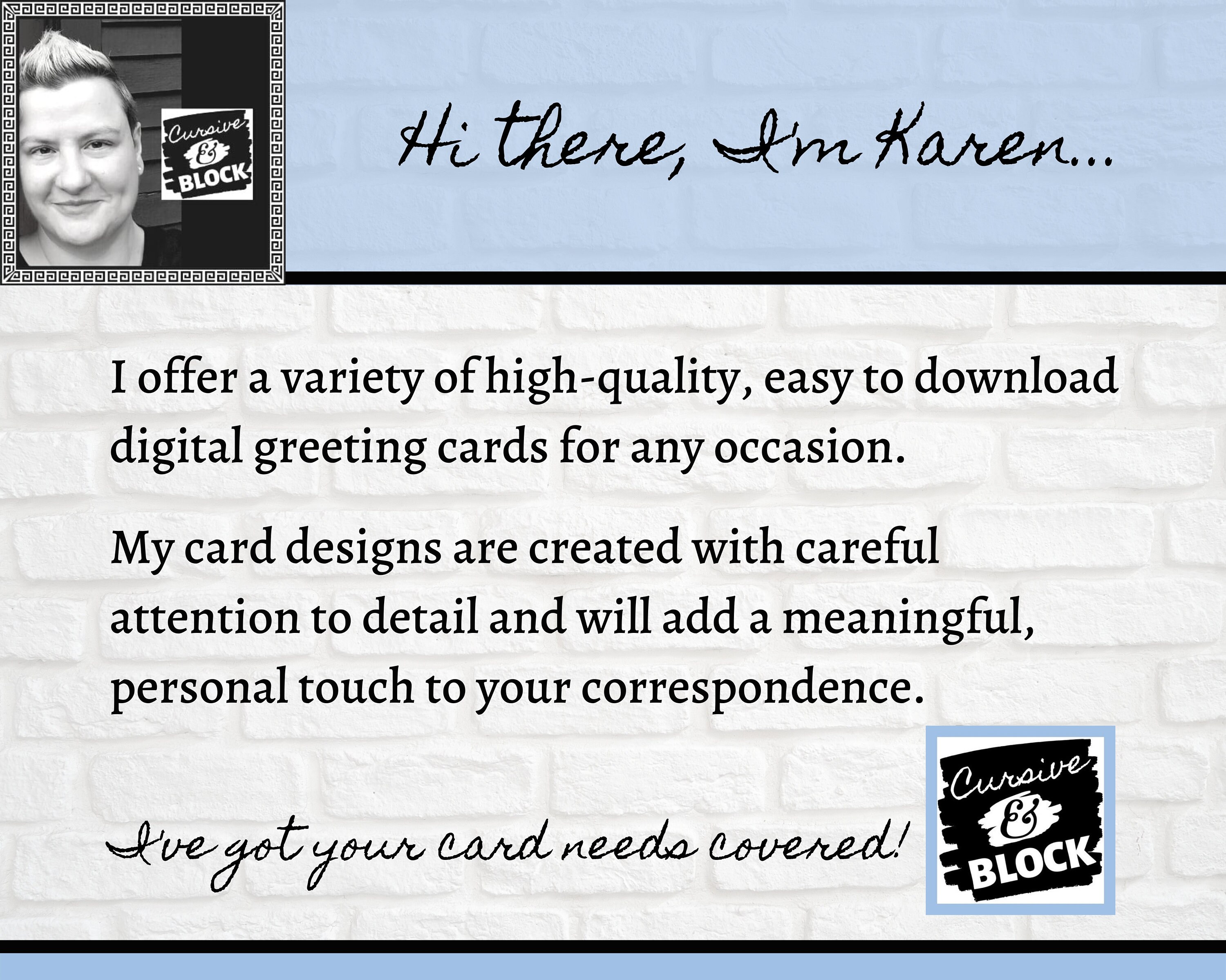 Shakespeare Quote Unique Birthday Card Printable Download With Hamlet Literary Art to Thine Own ...