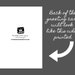 Shakespeare Funny Birthday Card Printable Hamlet Yorick - Etsy